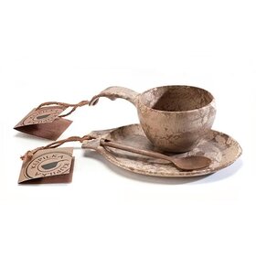 Kupilka gift package